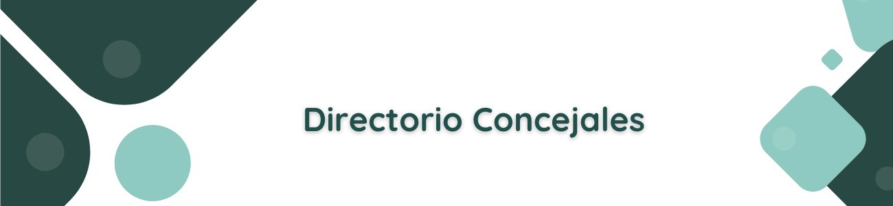 Imagen de portada